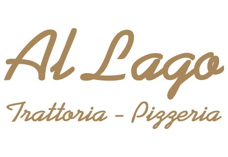 Al Lago Trattoria Pizzeria