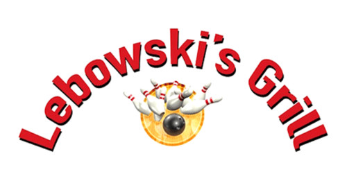 Lebowskis Grill