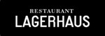 Restaurant Lagerhaus