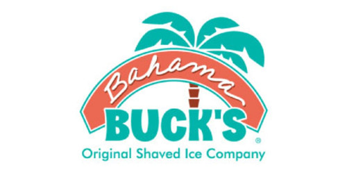 Bahama Buck's