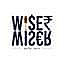 Wiser Miser