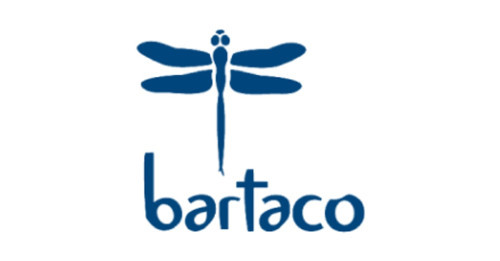 Bartaco