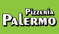 Pizza Palermo