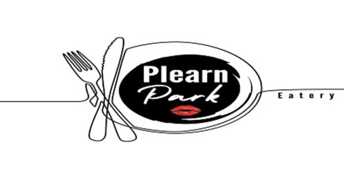 Plearn Park Eatery