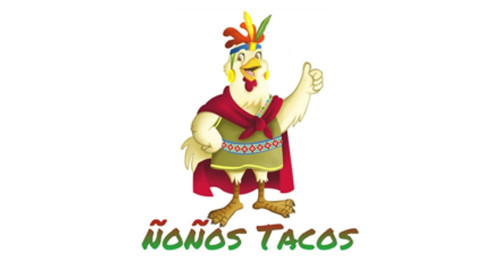 Nonos Tacos