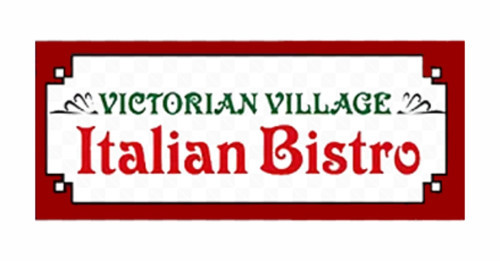 Village Italian