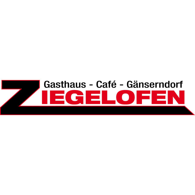 Ziegelofen – Cafe-gasthaus