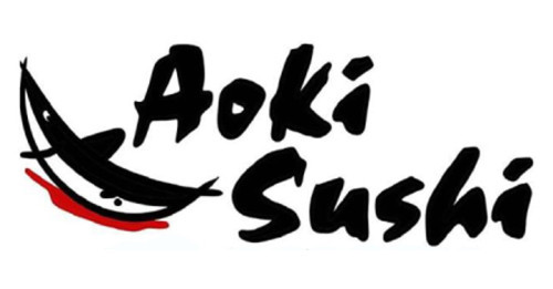 Aoki Sushi