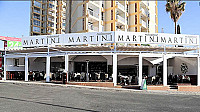 Martini