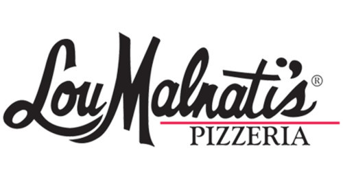 Wilmette Lou Malnati's Pizzeria