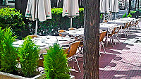 Trattoria Pinocchio Eduardo Dato