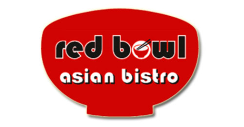 Red Bowl Asian Bistro