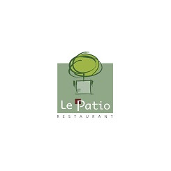 Le Patio