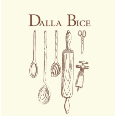 Trattoria Dalla Bice