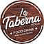 La Taberna Rock Food Drink