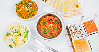 Imli Fine Indian Dining, Derby