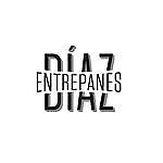 Entrepanes Díaz