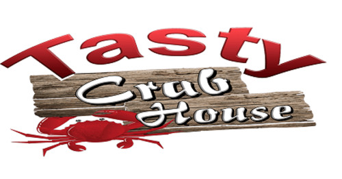 Tasty Crab House