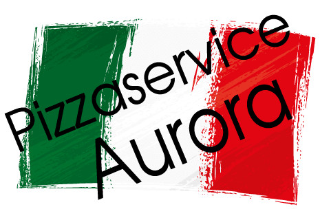 Pizzaservice Aurora