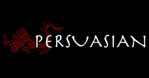 Persuasian