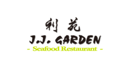 Jj Garden