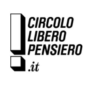 Libero Pensiero