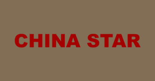 China Star