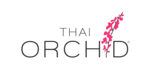 Thai Orchid