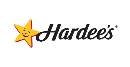 Hardee’s