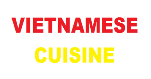 Vietnamese Cuisine