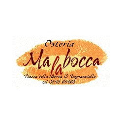 Osteria Malabocca