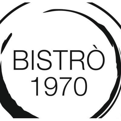 Bistrò 1970