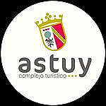 Astuy