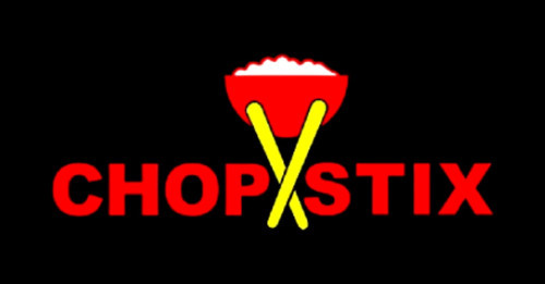 Chopstix