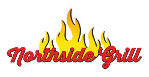 Northside Grill