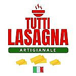 Tutti Lasagna