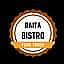 Baita Bistro