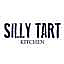 The Silly Tart Kitchen