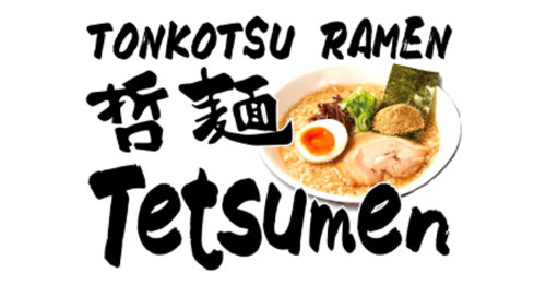 Tetsumen Ramen