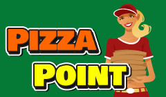 Pizza Point