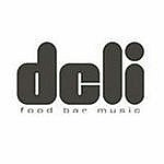 Deli