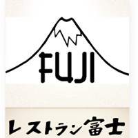 Fuji