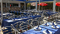 Terraza Casino De Mingorubio