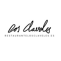 Los Claveles