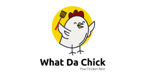 What Da Chick