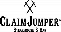 Claim Jumper Northridge