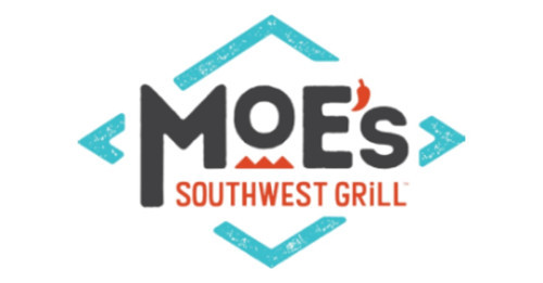 Moes Southwest Grill