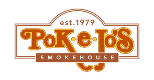 Pok-e-jo's