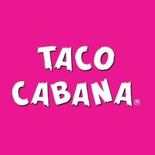 Taco Cabana