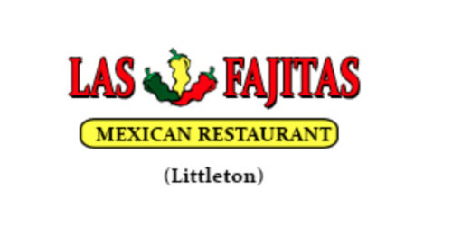 Las Fajitas Mexican